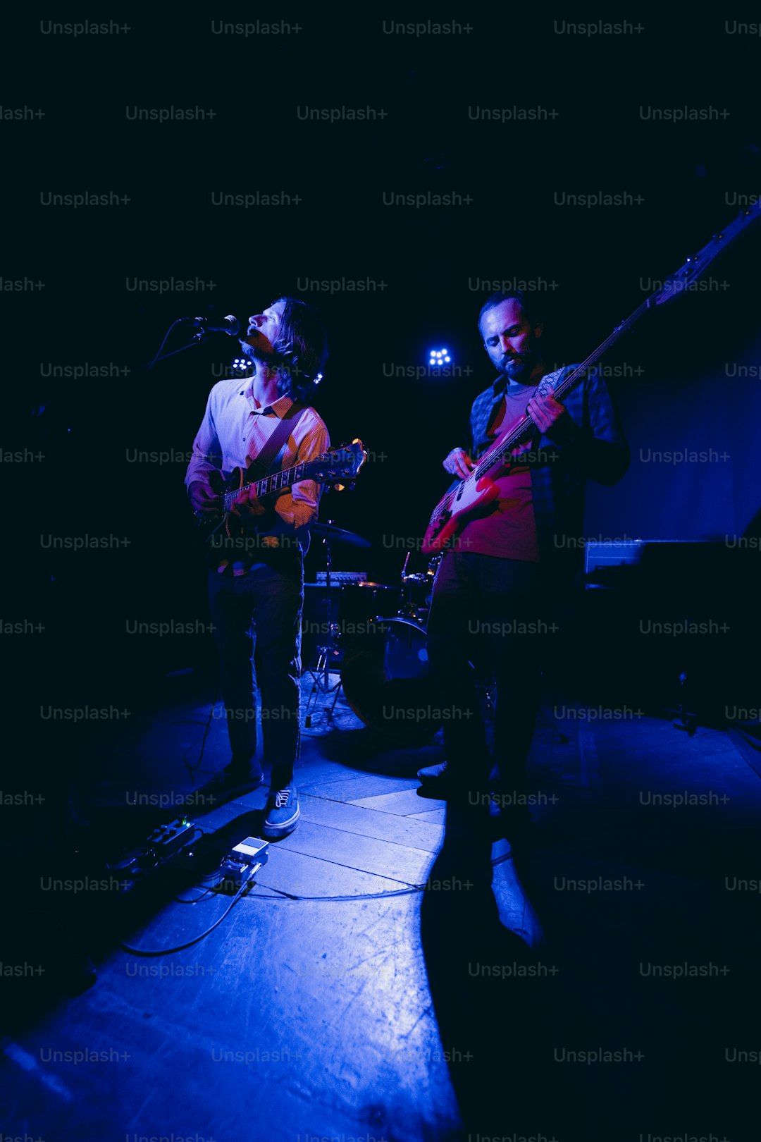 Feeble Little Horse’s Bitknot keeps the noise-pop aftershock going