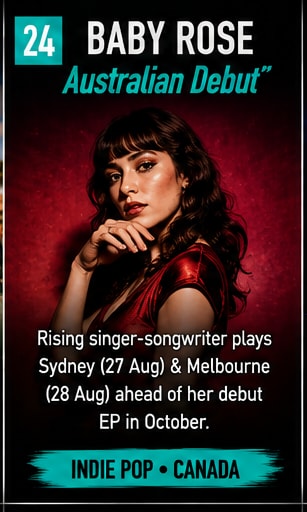 Arny delivers aggressive hip-hop track HUSTLA MUSIK.